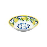 Le Cadeaux Palermo Cereal Bowl - 20% OFF